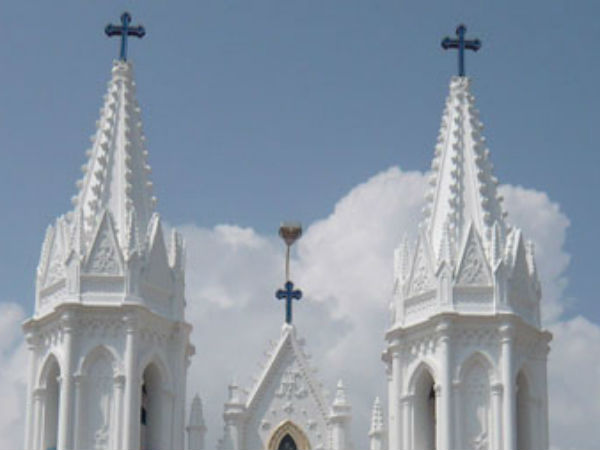 வைரலான ஆடியோ