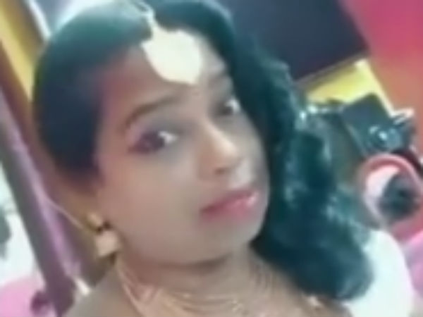 கலக்கல்