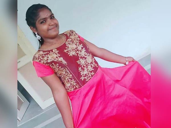 Coimbatore: A Girl student dies during Disaster management training, Trainer arrested Coimbatore: A Girl student dies during Disaster management training, Trainer arrested