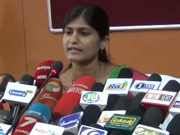 கால்வாயில் விழுந்து பலி