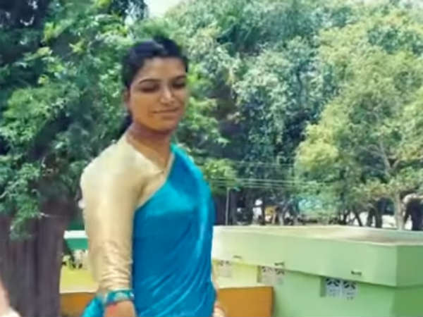 டப்ஷ்மாஷ்