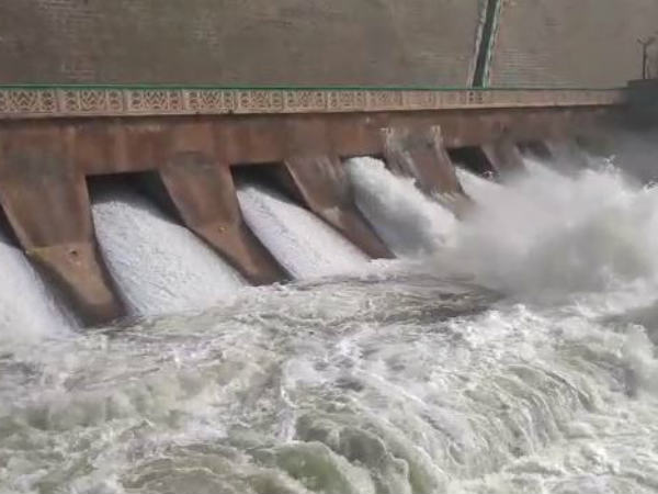 Cauvery Management: TN will speak about various issues in the first meeting of Authority Cauvery Management: TN will speak about various issues in the first meeting of Authority