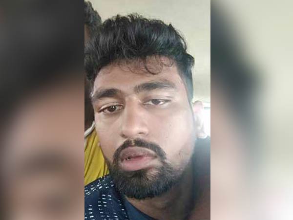 எம்ஜிஆர் பாட்டு