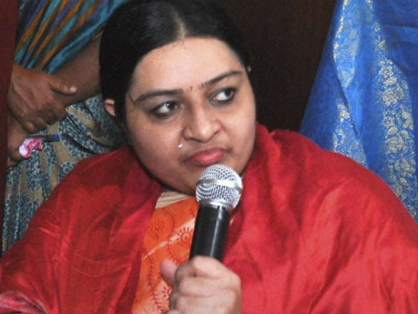 தனி வாழ்த்து பாடல்
