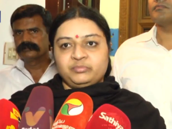 மாதவன் இல்லை