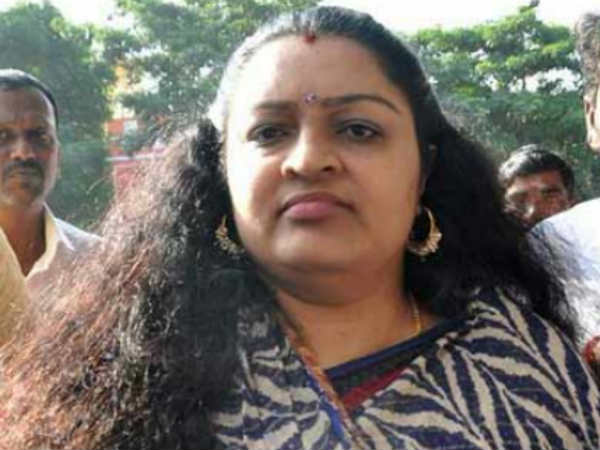 காமராஜர் படம்
