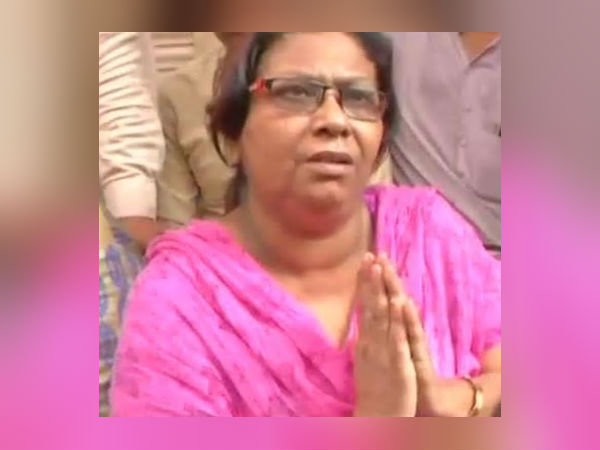 பெண்