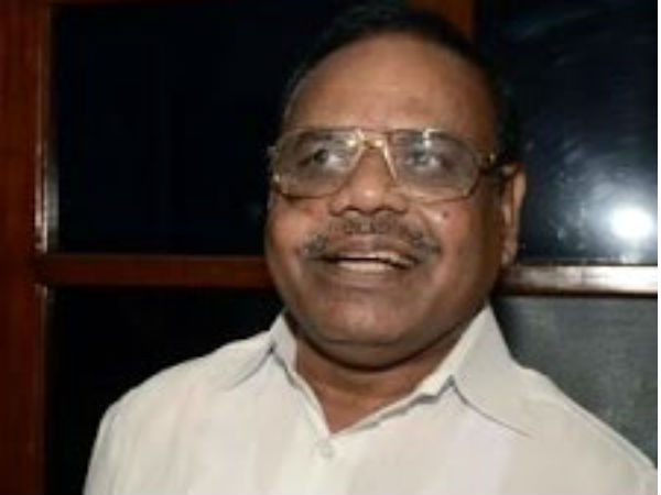 தினம் தினம் கஷ்டம்