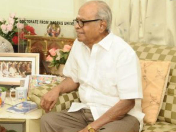 பெண்ணின் துணிச்சல்
