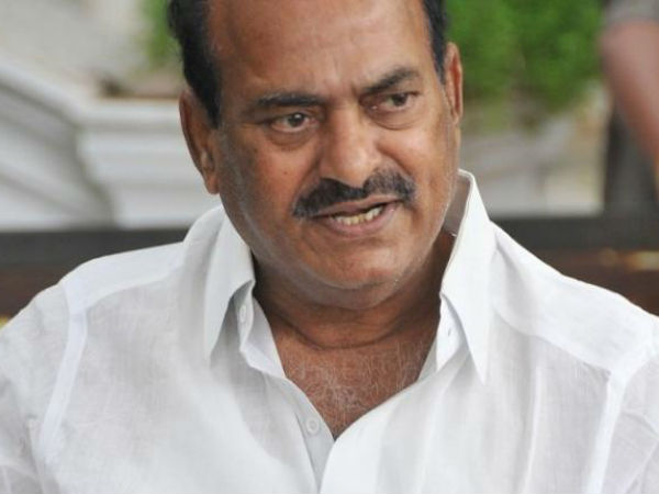 JC Diwakar Reddy says that Rahul Gandhi should be married to a brahmin girl JC Diwakar Reddy says that Rahul Gandhi should be married to a brahmin girl