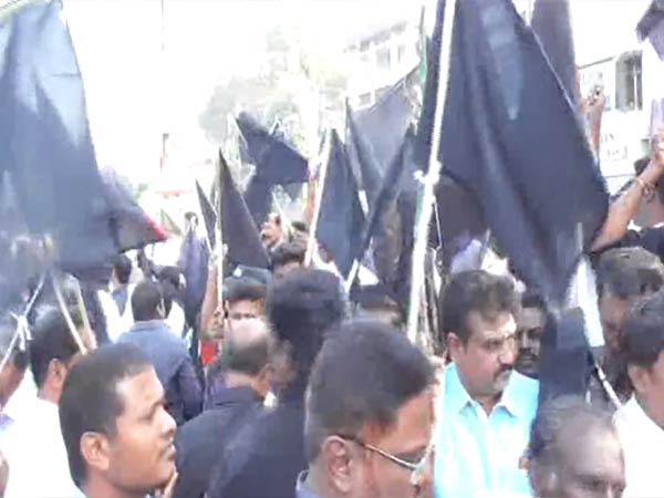 சுற்றறிக்கை
