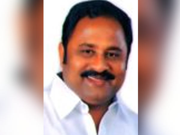 நன்றி
