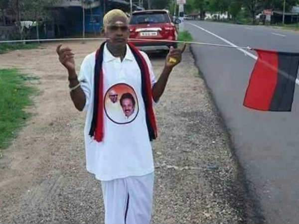 மூடத்தனங்களில் ஈடுபடாதீர்கள்