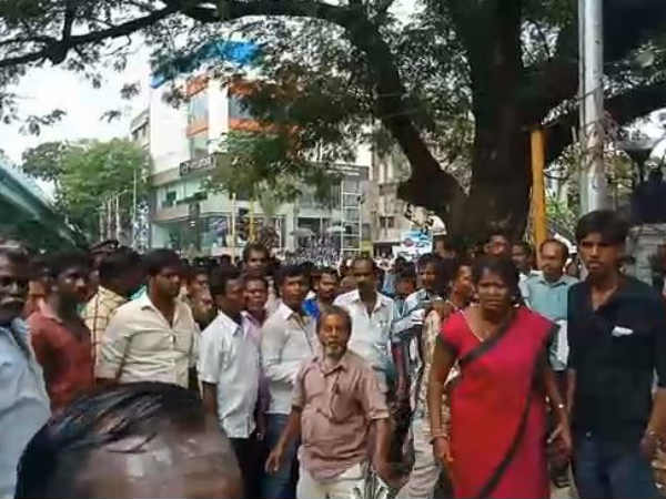 நக்கலாக கேள்வி