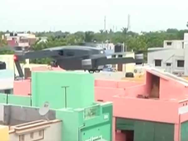ஏமாற்றத்தில் சென்னம்மாள்