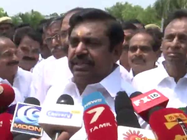 கடும் நடவடிக்கை - உத்தரவு