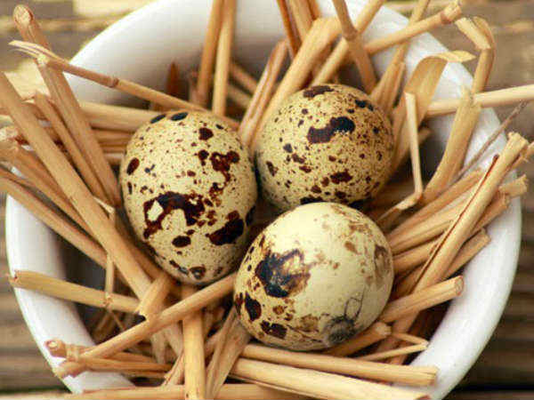 முட்டையை உடைத்ததற்கு பஞ்சாயத்து