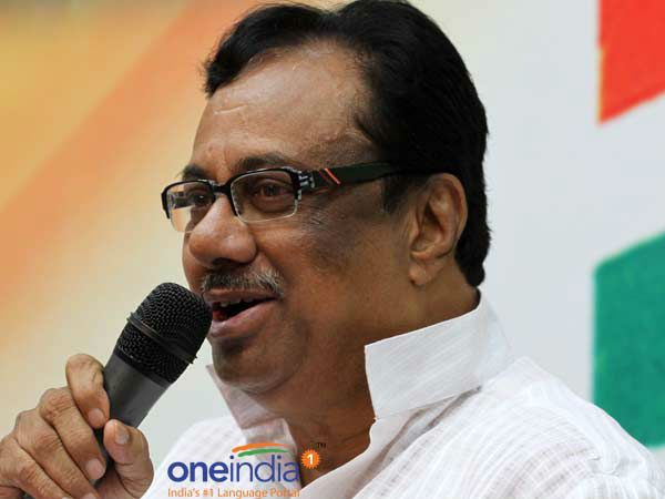 E.V.K.S.Elangovan slams BJP, No qualified to pronounce Kamaraj’s name E.V.K.S.Elangovan slams BJP, No qualified to pronounce Kamaraj’s name