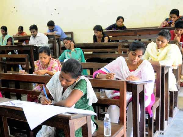tamizhaga vazhvurimai katchi oppose neet exam of engineering tamizhaga vazhvurimai katchi oppose neet exam of engineering