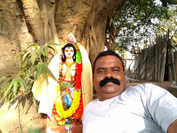 exploring odissa kalingam exploring odissa kalingam