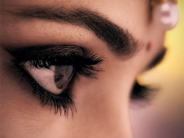 ஆழ்மன உணர்வின் வெளிப்பாடு