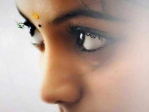 நேர்மையின் அளவீடு