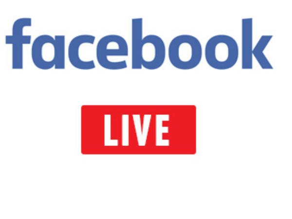 Blood cancer patient live streams his suicide on Facebook Blood cancer patient live streams his suicide on Facebook