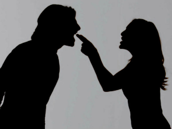 இரவு உணவு தயார்