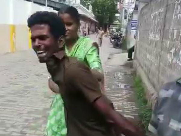 இது யார் பெயர்?
