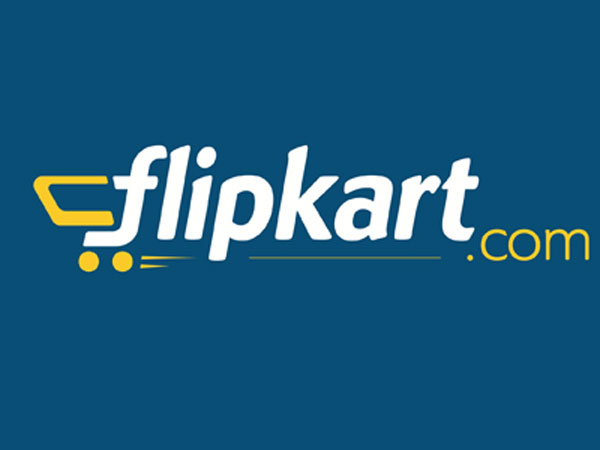 Flipkart Big Shopping Days Sale Starts July 16, smart phones getting big offers Flipkart Big Shopping Days Sale Starts July 16, smart phones getting big offers