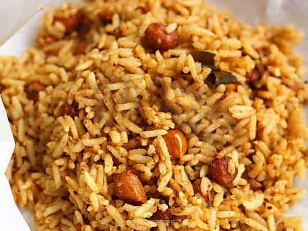 இந்து சமய அறநிலையத்துறை