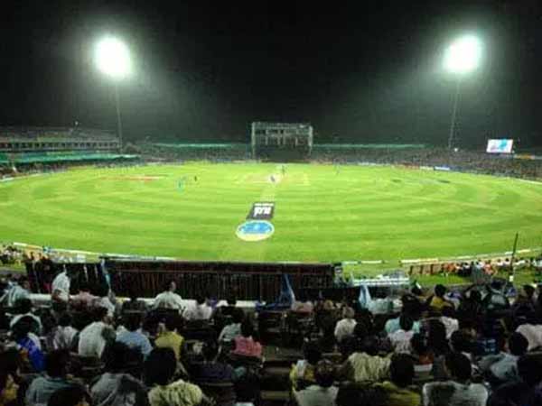 என்ன நன்மை
