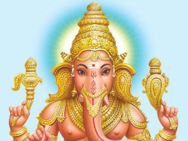 significance of fasting n sankatahara chaturthi significance of fasting n sankatahara chaturthi