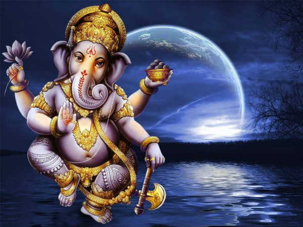 significance of fasting n sankatahara chaturthi significance of fasting n sankatahara chaturthi