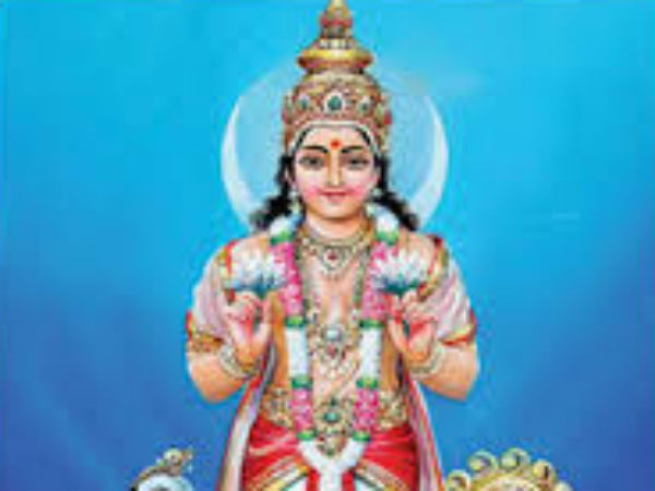 significance of fasting n sankatahara chaturthi significance of fasting n sankatahara chaturthi