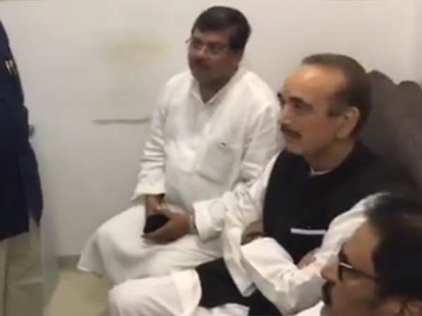 தென் மாநிலங்கள்