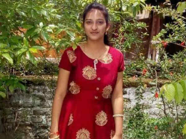 சந்திரிக்காவின் பிடிவாதம்
