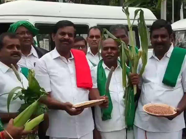 farmers petition to kovai district collector farmers petition to kovai district collector