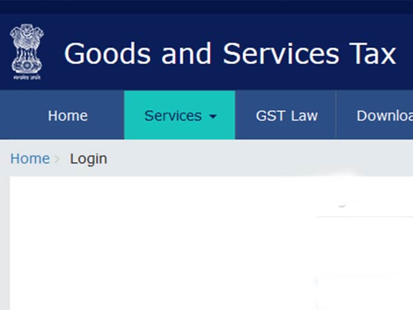 Government collects Rs 95,610 crore GST in June Government collects Rs 95,610 crore GST in June