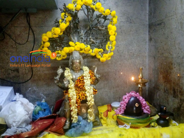 கோடீஸ்வர யோகம்