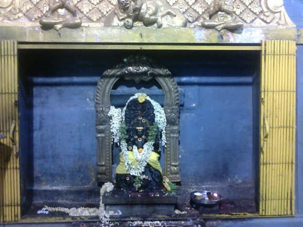 அதிர்ஷ்ட கல் ராசி