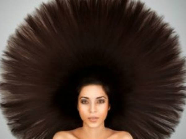 hair loss is a very common condition and affects most people at some time in their lives hair loss is a very common condition and affects most people at some time in their lives