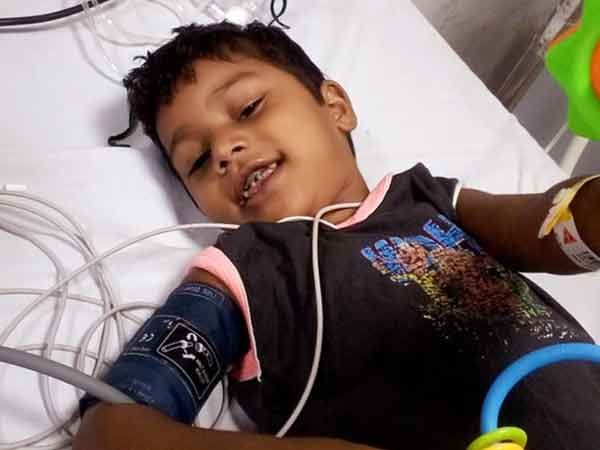 HELP 3 YEARS OLD MOHAMED ZAHIM FIGHT BLOOD CANCER HELP 3 YEARS OLD MOHAMED ZAHIM FIGHT BLOOD CANCER
