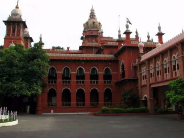 தினகரன் தரப்பு எதிர்ப்பு