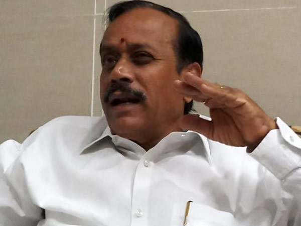 கேலி செய்தல்
