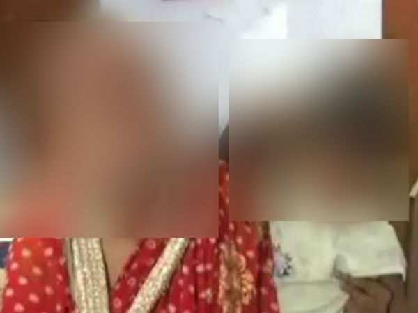 உபியில் அதிர்ச்சி