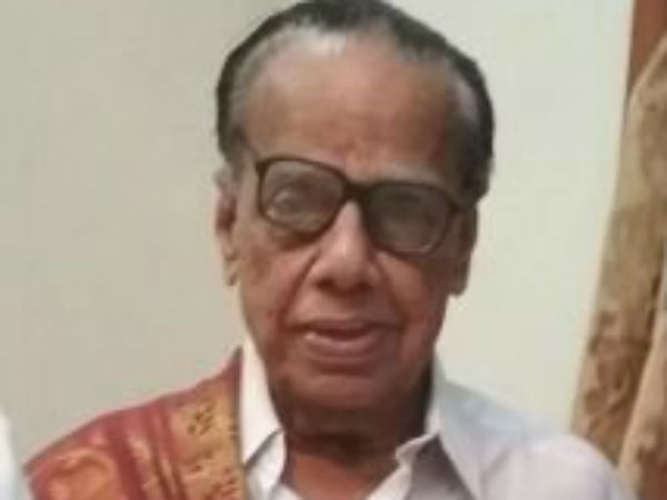ஜெயலலிதா சிகிச்சை