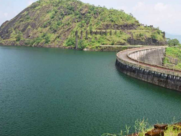 கடைசியாக எப்போது