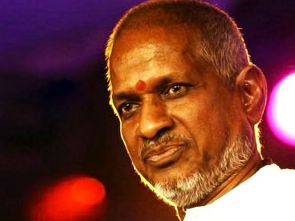 Music Director Ilayaraja visits Cauvery hospital Music Director Ilayaraja visits Cauvery hospital