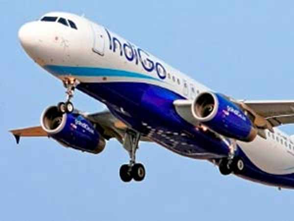 Indigo announce mega offers, ticket begins Rs.1,212 Indigo announce mega offers, ticket begins Rs.1,212